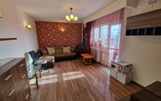 Stefan Cel Mare, spital, decomandat - Poză 3