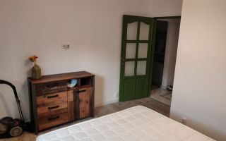 Apartament 2 camere, pe strada Sf. Lazar la 100m de Palas Mall Iași - Poză 19