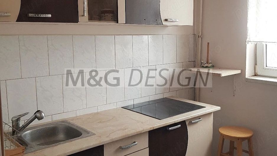 Apartament 2 camere  Complexul Studentesc - Poză 3