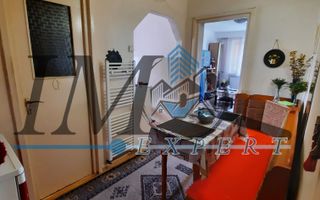 Apartament de vânzare in Sebeș - Poză 3