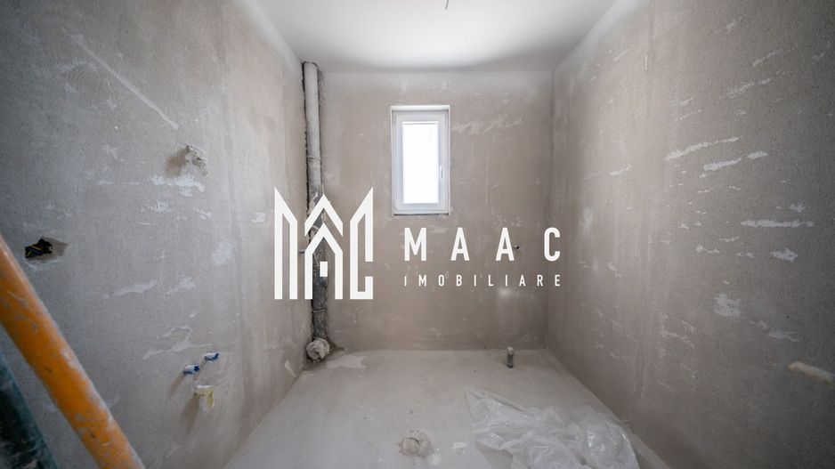 Apartament 2 camere| Etaj 1| Constructie noua | Selimbar - Poză 7