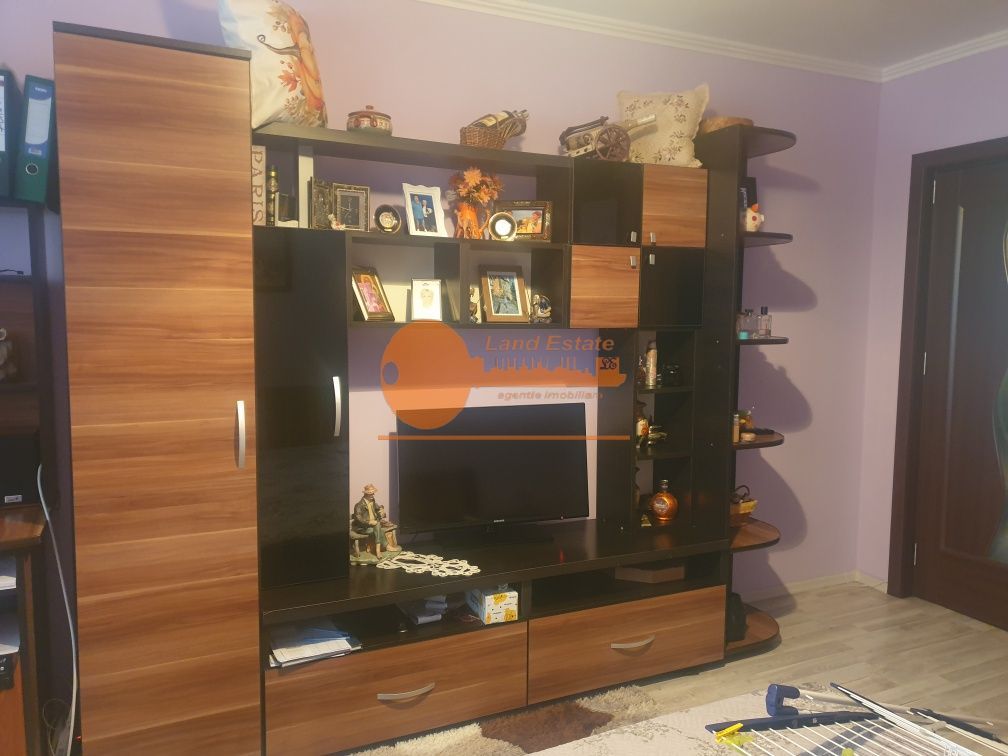 Garsoniera Metrou Lujerului - Poză 2