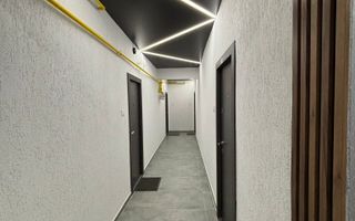 Comision 0% Apartament 2 camere-zona Metalurgiei - Poză 8