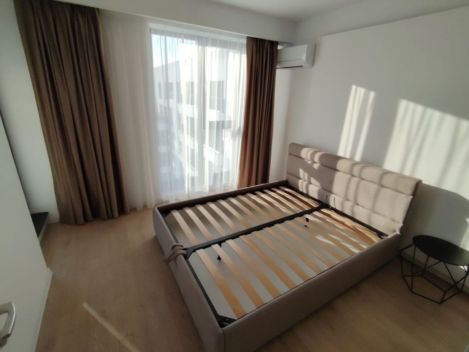 Apartament Duplex 4 Camere | 3 Bai | Novum Politehnica - Poză 5