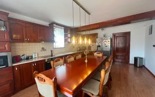 Casă individuală premium – 225 mp utili, teren 700 mp - Poză 13