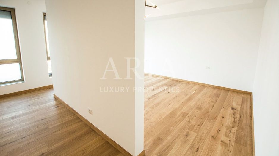 VILA  BANEASA RESIDENTIAL PARK - Poză 6