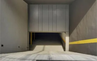 Apartament nou 2 camere | Str Dorobantilor | Comision 0% - Poză 18