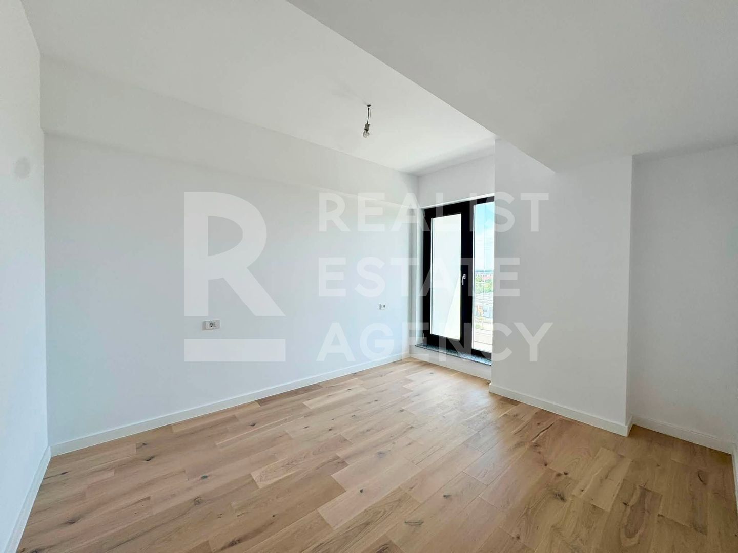 Vânzare, 2 camere, First Estates Pipera - Poză 3