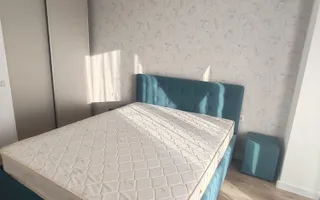 🔥 Apartament Premium 3 Camere | Parcul Carol | Aproape de Unirii | - Poză 11
