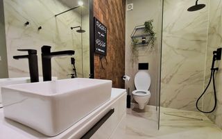 Astra Residence | Vânzare apartament 3 camere - Poză 14