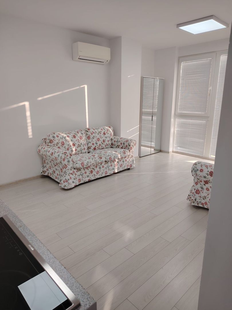Apartament nou aproape de Spitalul Judetean - Poză 13