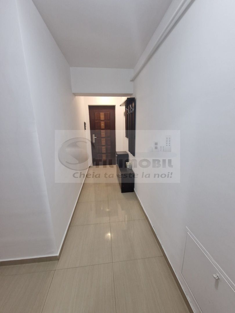 Apartament de vânzare 2 camere Tatarasi Pret 90.000 Euro - Poză 6