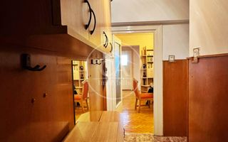Apartament de închiriat cu 4 camere în zona Decebal, Oradea - Poză 10