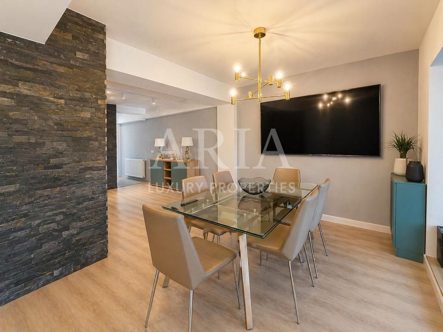 VILĂ INDIVIDUALA LAKEFRONT SNAGOV | POOL - Poză 17