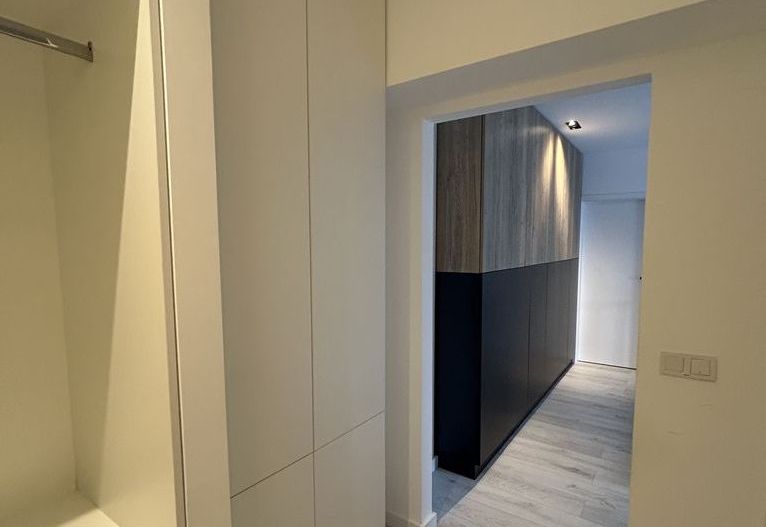 DUPLEX BELVEDERE RESIDENCES| 109MP | METROU PIPERA - Poză 8