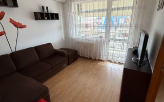 Garsoniera Drumul Taberei Anl Brancusi metrou Valea Ialomitei - Poză 4