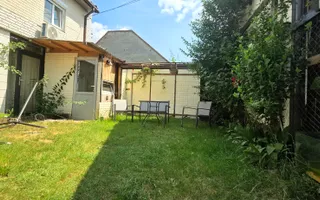 Casă de închiriat | 170 mp utili | Teren 220 mp | Pet Friendly | Gheorgheni - Poză 14