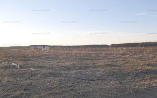 SNAGOV, langa Casa Vlasia, 3.500 mp. teren cu posibilitate pana la 7.000 mp. - Poză 7