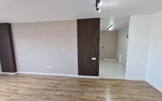 Apartament premium, view superb, finisaje de lux. - Poză 2
