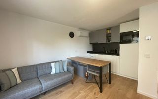 Apartament cu 2 camere in Buna Ziua - Poză 3