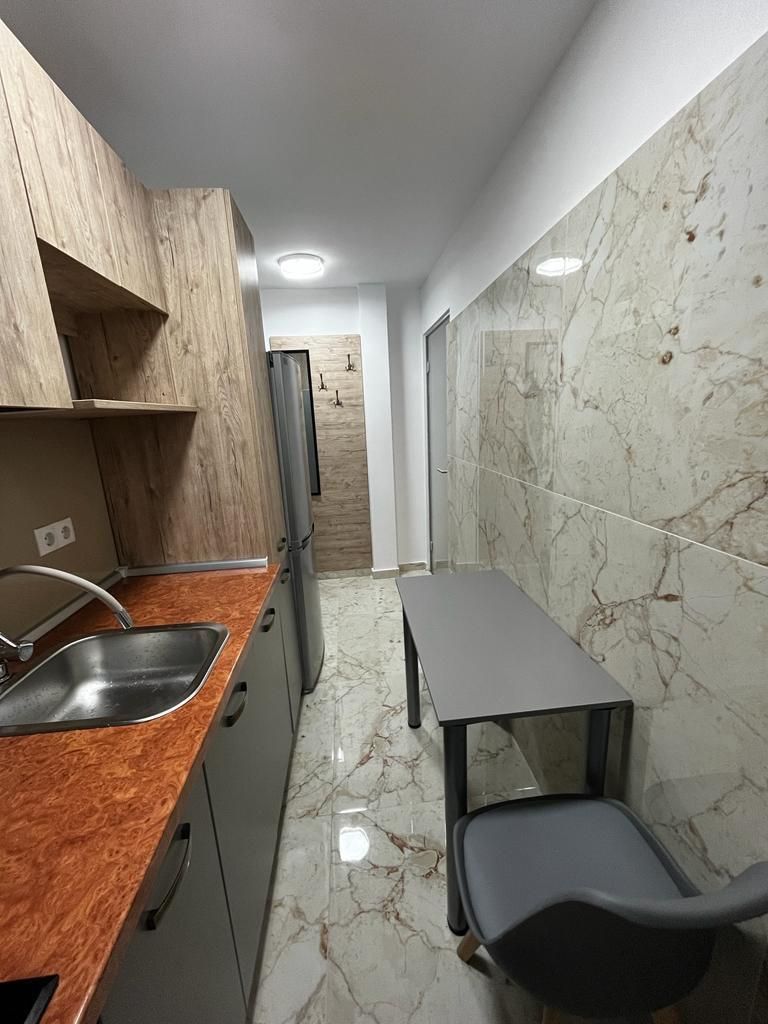 Apartament 2 Camere | Gheorgheni | Venit Locativ Activ - Poză 9