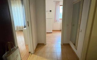 1 camera decomandate, Parcare, Ac, OMV Marasti, zona FSEGA, FSPAC - Poză 6
