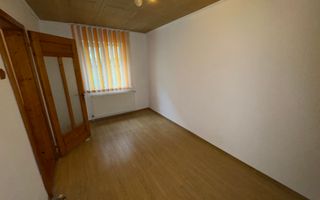 APARTAMENT 2 CAMERE PARTER VIṢOI CAMPULUNG - Poză 3