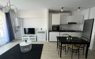Apartament Pipera | New Point - Poză 9