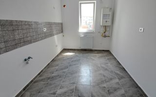 Apartament 3 cam, Direct Dez , Comision 0, OZANA - Poză 1