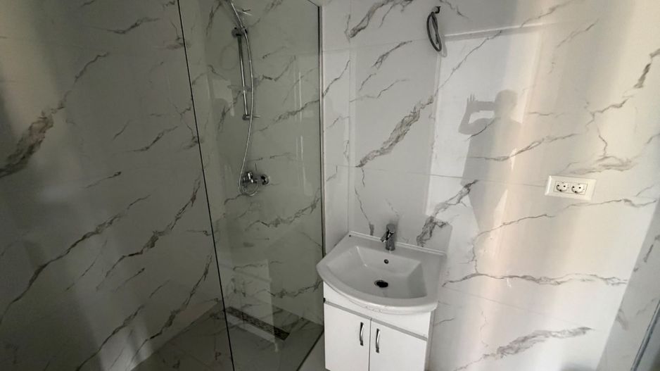 AP. 3 CAMERE -  MUTARE IMEDIATA, PARCARE+BOXA INCLUSE, COMISION 0% - Poză 11