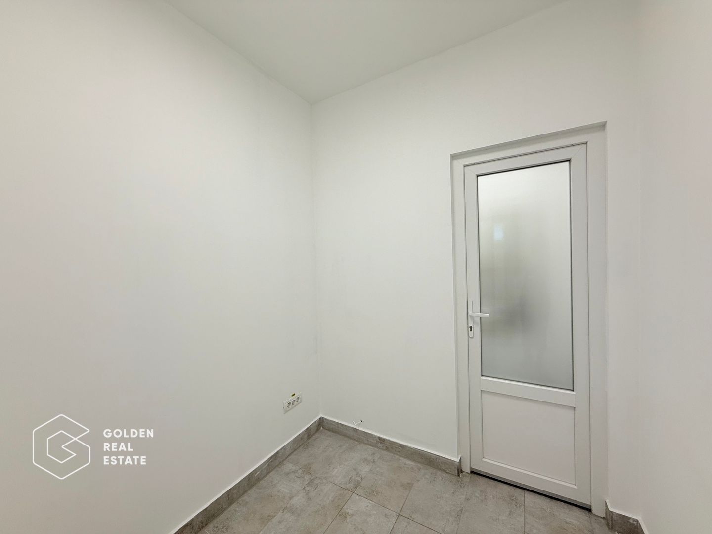 Spațiu comercial de inchiriat, Calea Victoriei - Poză 8