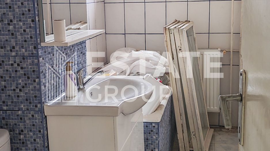 Apartament 2 camere, decomandat, Sagului, aproape de Shopping City - Poză 7
