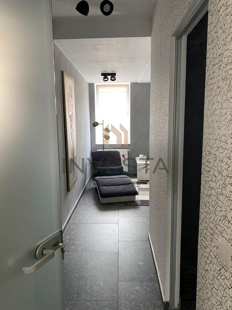 Casa individuala cu finisaje Premium! - Poză 15