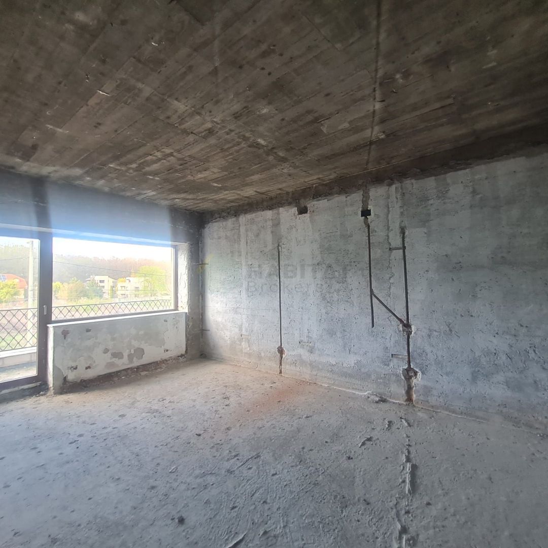 Vilă Impresionantă în Pipera – Oportunitate Unică de Investiție - Poză 34