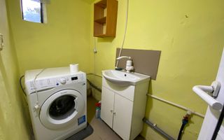 O casă cu poveste, aproape de Pitești - Poză 8