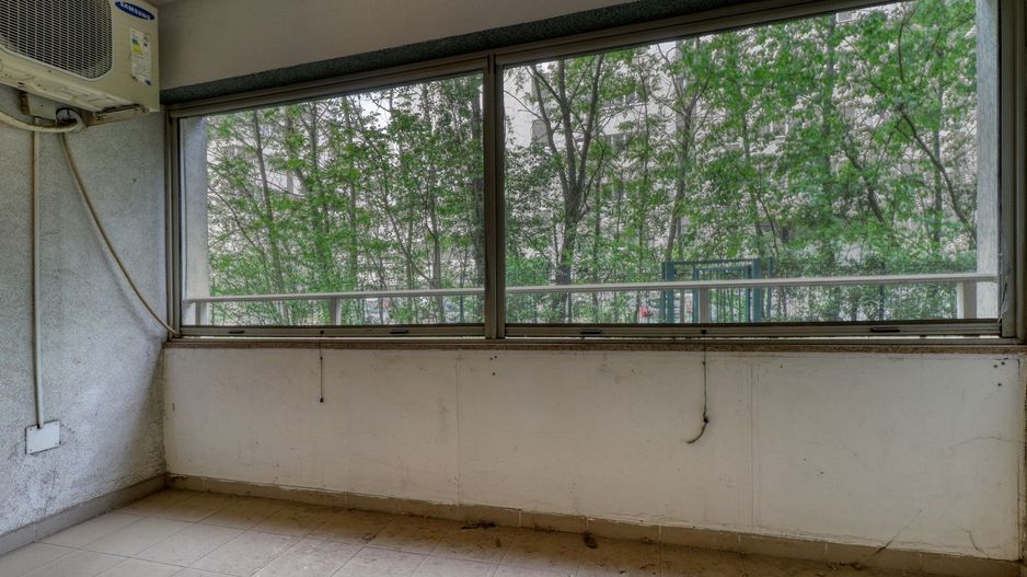 West Park—2 camere- loc de parcare inclus- comision 0% - Poză 15