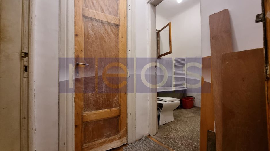 VANZARE CASA | S+P+1+M | ZONA UNIRII - Poză 31