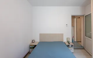 Apartament 2 camere, Etaj 2, Str. Orizontului, Bacau - Poză 16