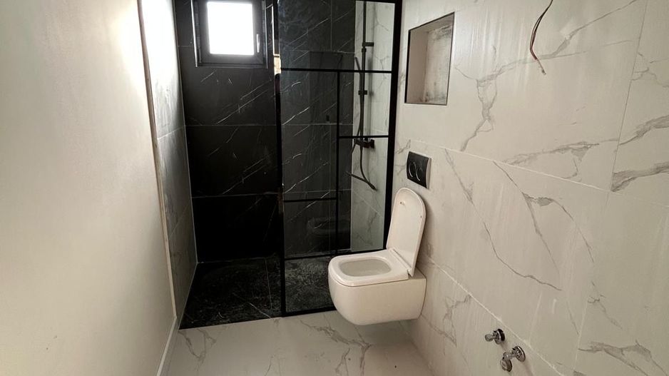 Casă tip duplex – parter | Teren 350 mp | - Poză 13