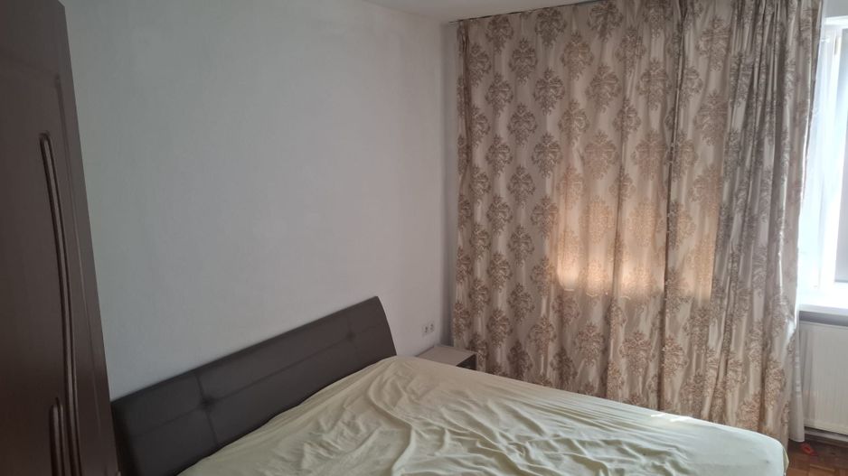 Apartament 2 canere decomandat - Terezian - Sibiu - Poză 9