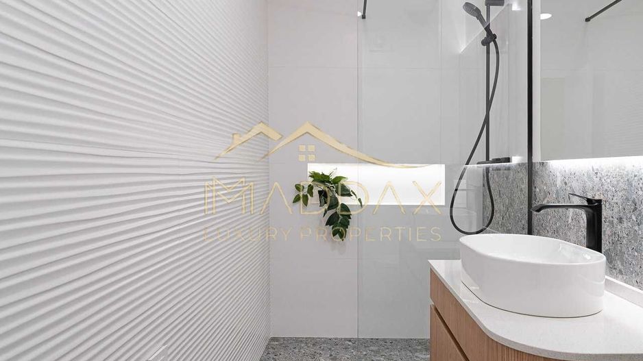 Studio exclusivist | 41mp | Piața Alba Iulia | Mall Vitan - Poză 4