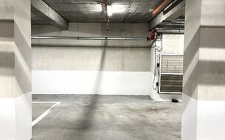 Apartament 2 Camere Roka Nerva Traian Timpuri Noi parcare subt.inclusa - Poză 10