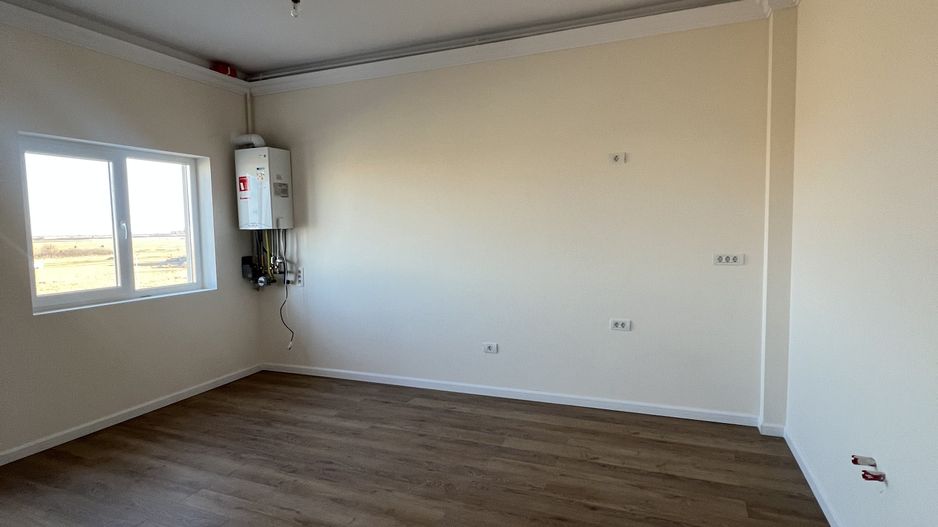 Apartamente in bloc nou Giroc - Poză 33
