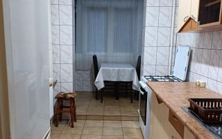 AP. 2 CAMERE P-TA SUDULUI, PARCARE, BUCATARIE INCHISA, METROU 5 MINUTE - Poză 5