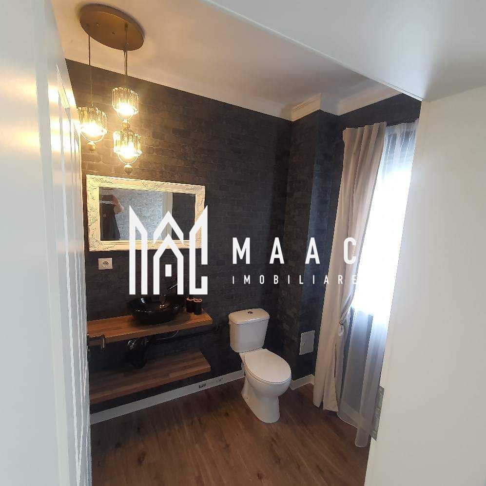 Casa 3 camere | Teren 235 mp |  Selimbar - Poză 7