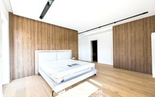 Reședință exclusivistă Timișoara - Tur virtual - Comision 0% - Poză 21