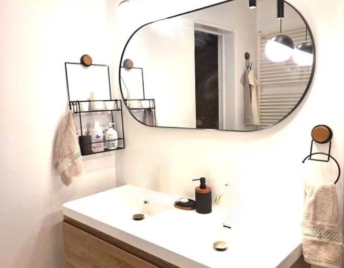 Chirie I Apartament Duplex | Polona I Vilă cu 2 Apartamente | Garaj - Poză 10