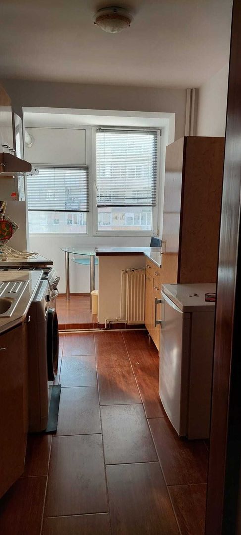 APARTAMENT 2 CAMERE| ZONA MIHAI VITEAZUL - Poză 6