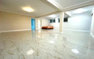 Vilă Spectaculoasă cu Piscină Privată, Dealuri Oradea, 460mp - Poză 13