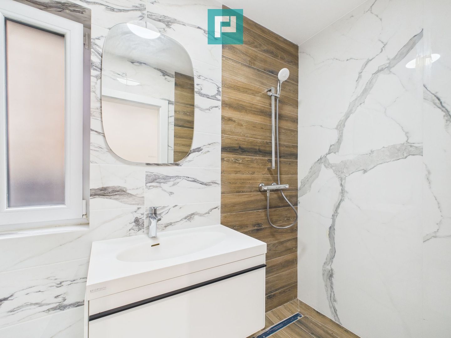 Duplex premium  – Braytim - Poză 12